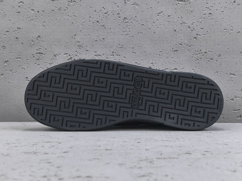 GUCCI ACE SNEAKERS