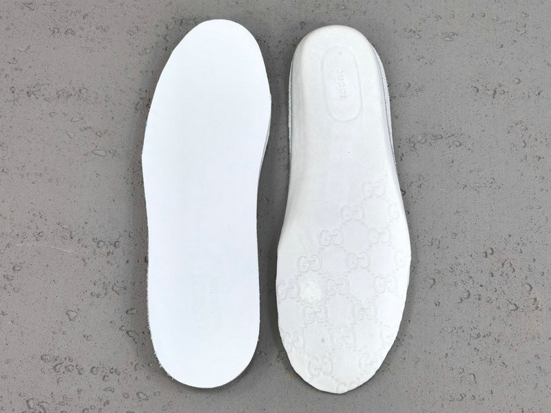 GUCCI ACE SNEAKERS