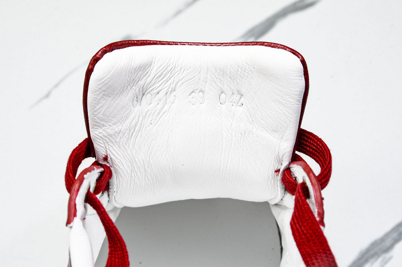 GUCCI ACE SNEAKERS