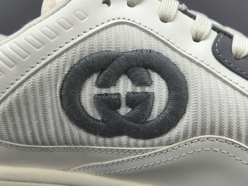 GUCCI MAC80