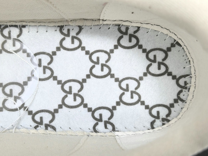GUCCI MAC80