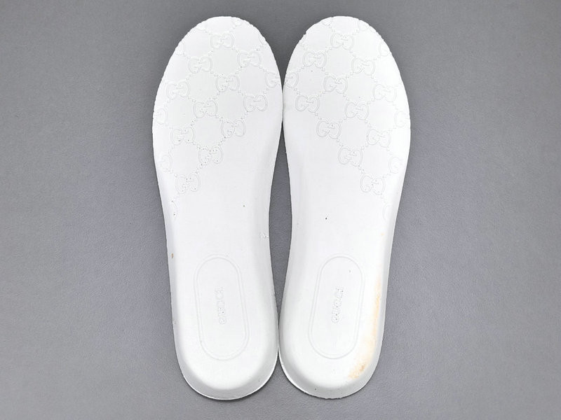 GUCCI MAC80