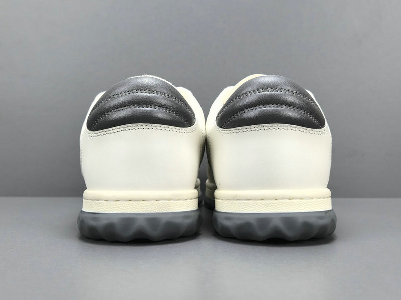 GUCCI MAC80