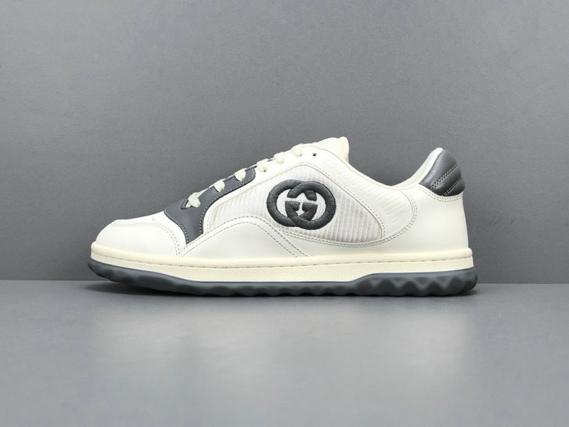 GUCCI MAC80
