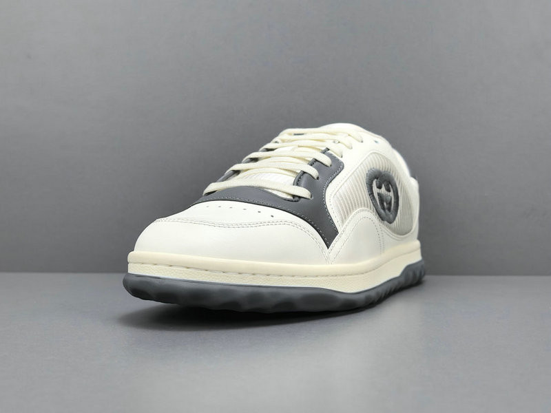 GUCCI MAC80
