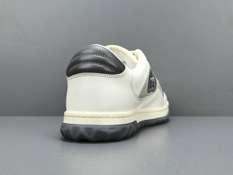 GUCCI MAC80