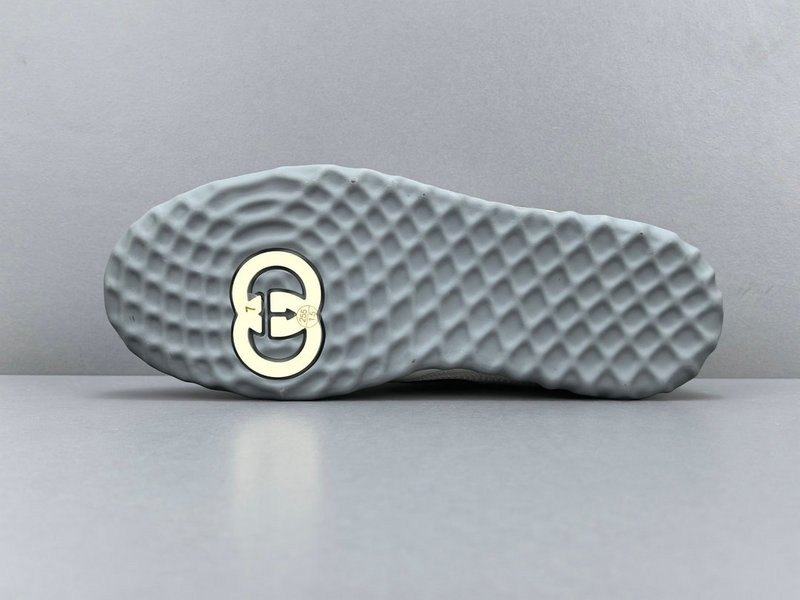 GUCCI MAC80