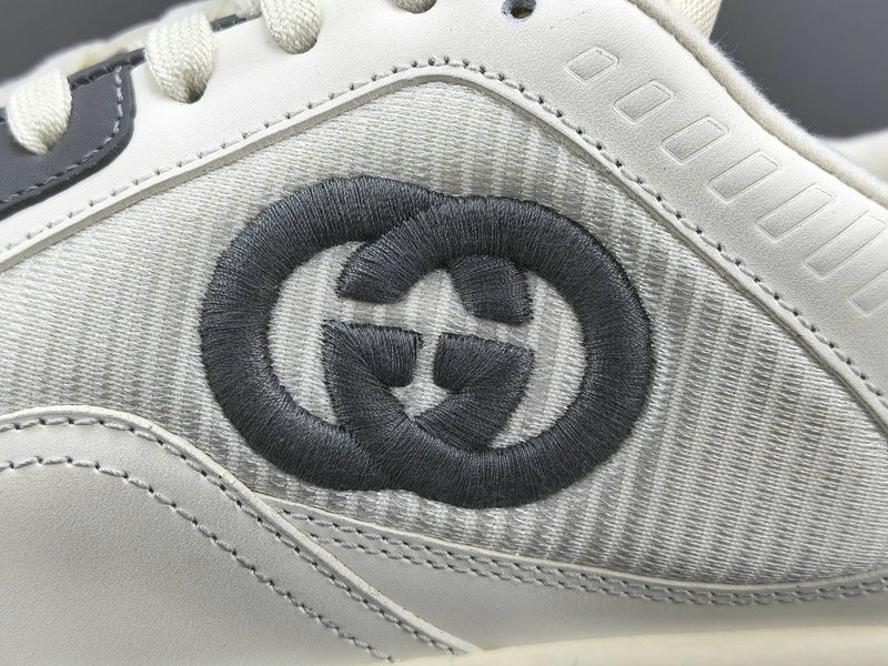 GUCCI MAC80