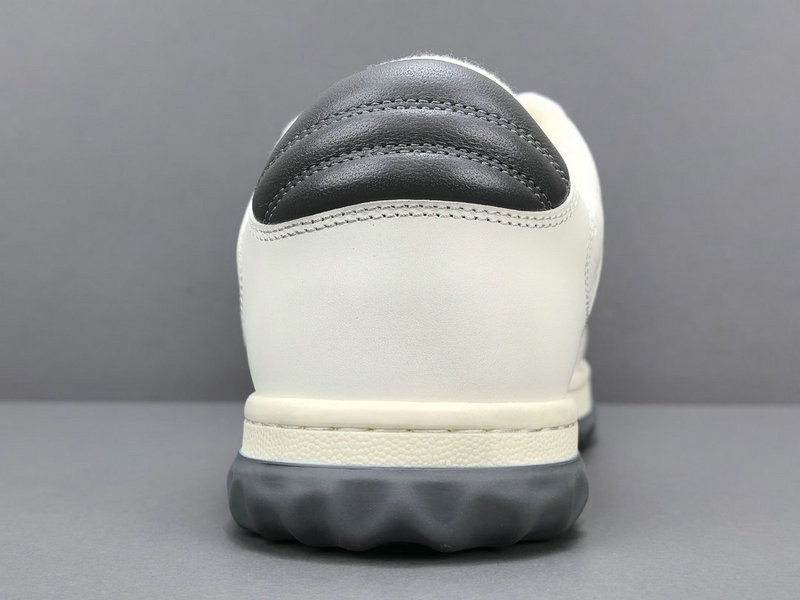 GUCCI MAC80