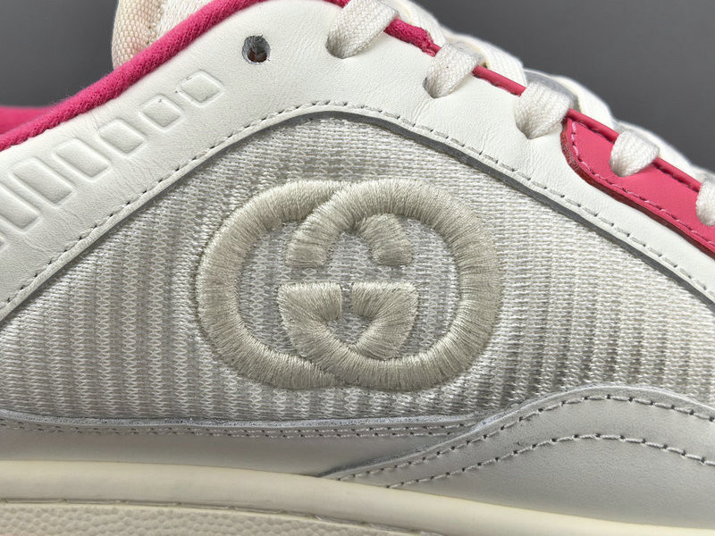 GUCCI MAC80