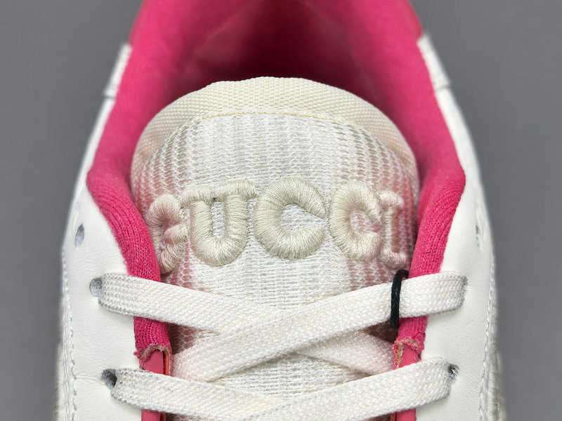 GUCCI MAC80
