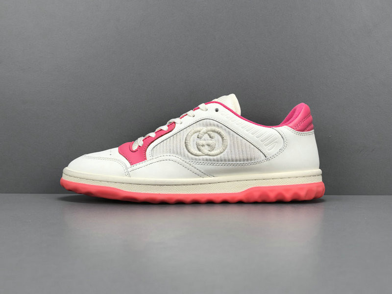 GUCCI MAC80