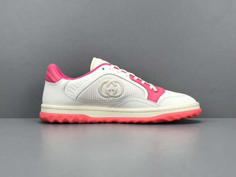 GUCCI MAC80
