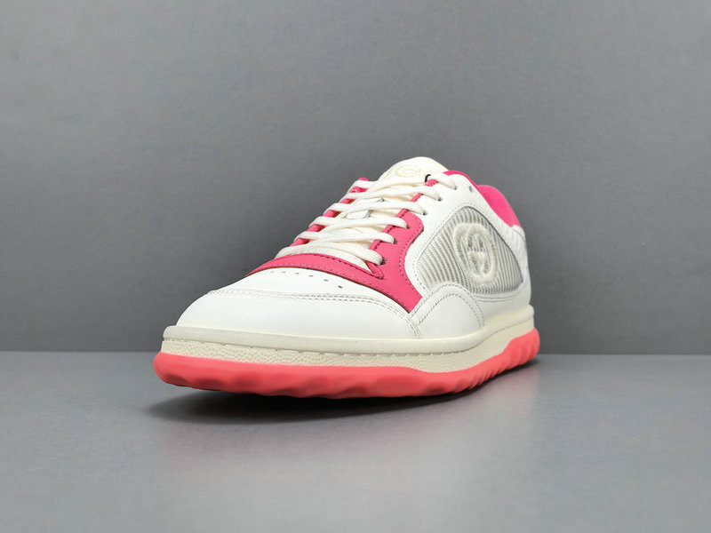 GUCCI MAC80