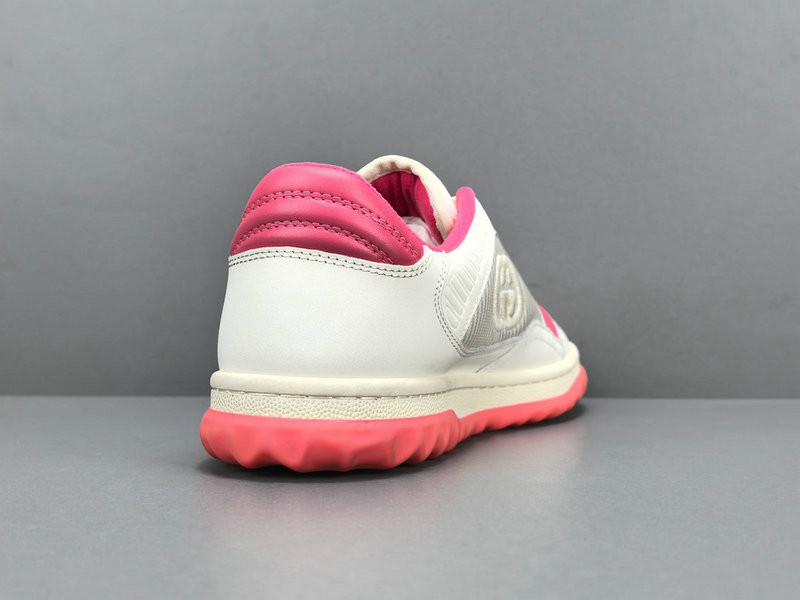 GUCCI MAC80