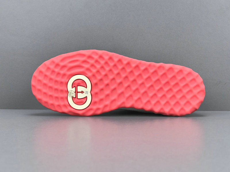 GUCCI MAC80