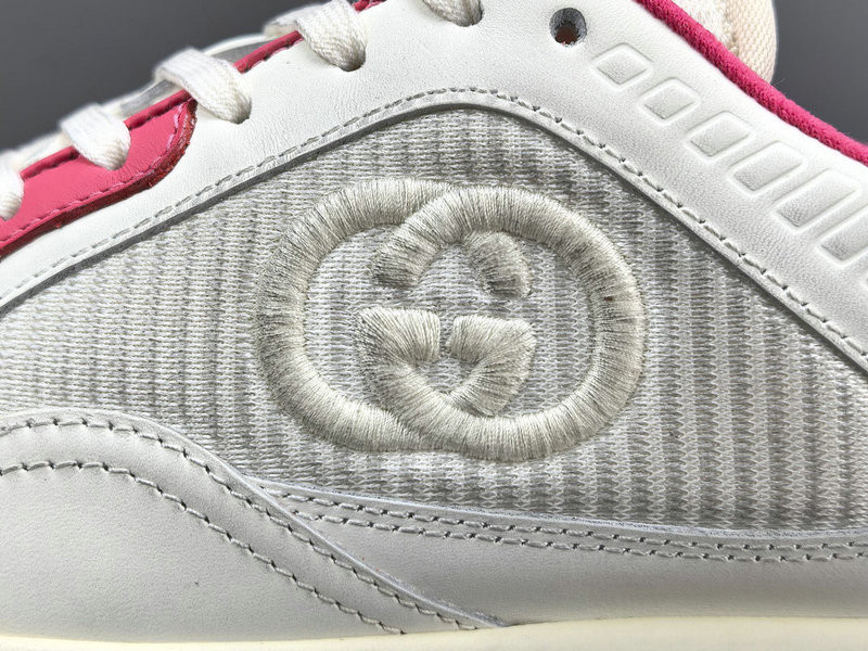 GUCCI MAC80