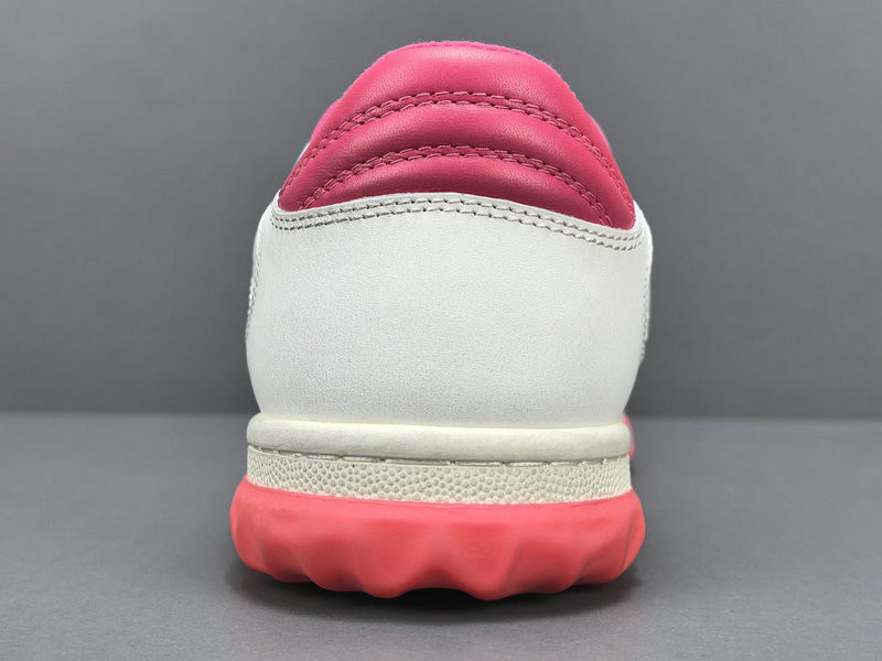 GUCCI MAC80
