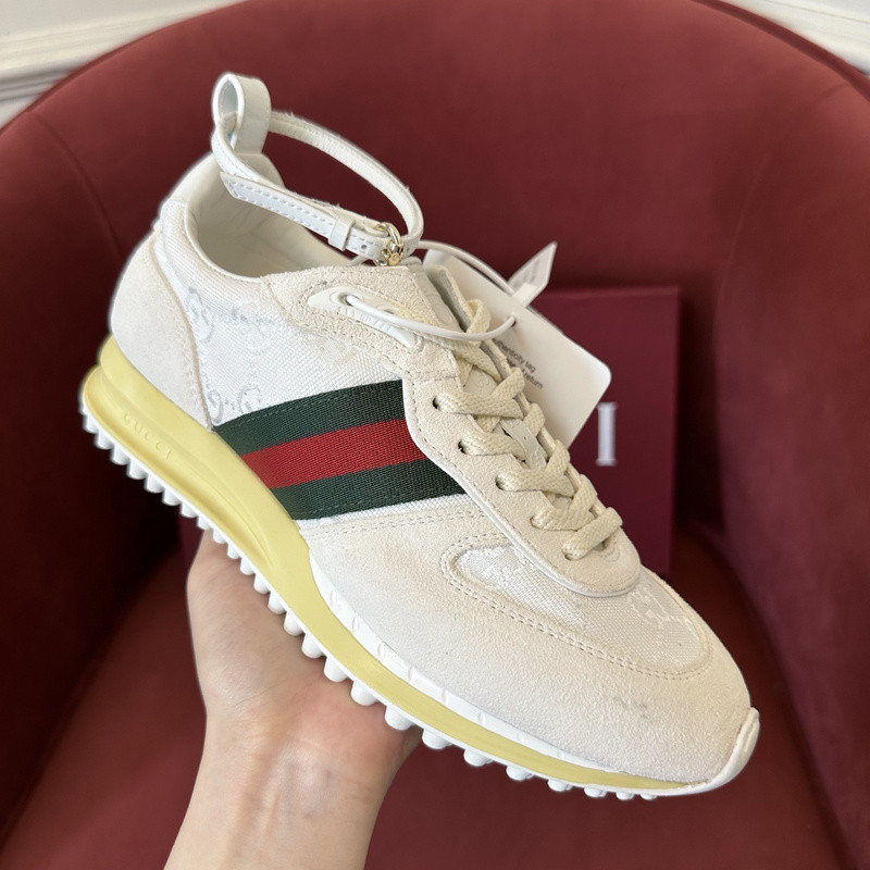 Gucci Re-Motion