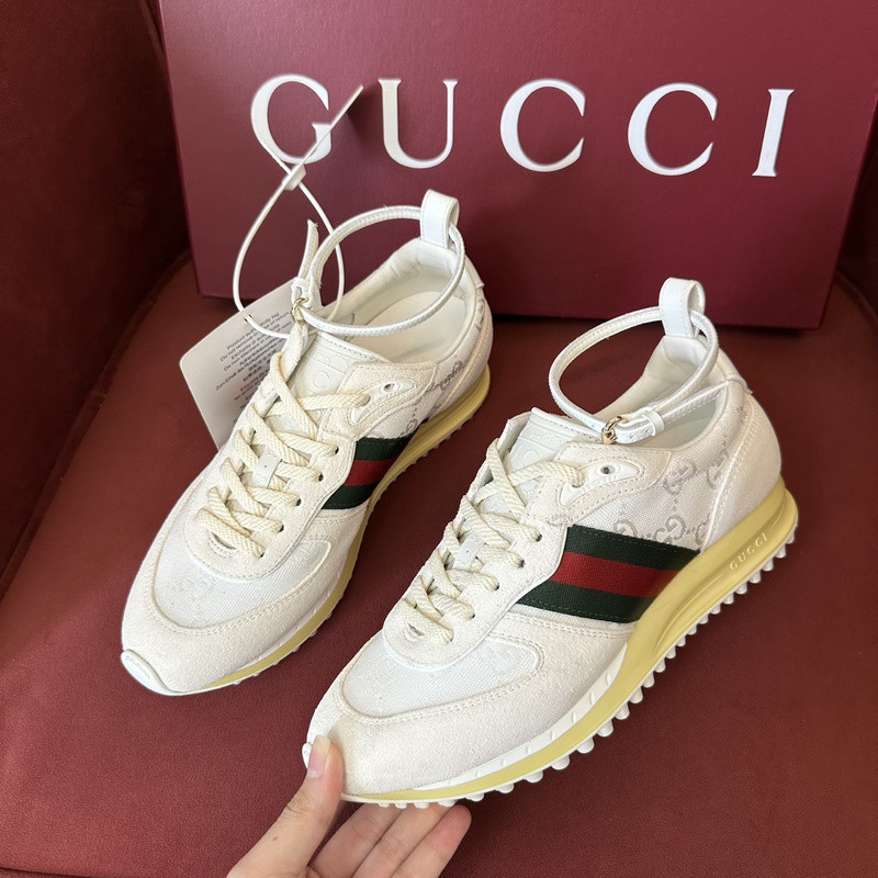 Gucci Re-Motion