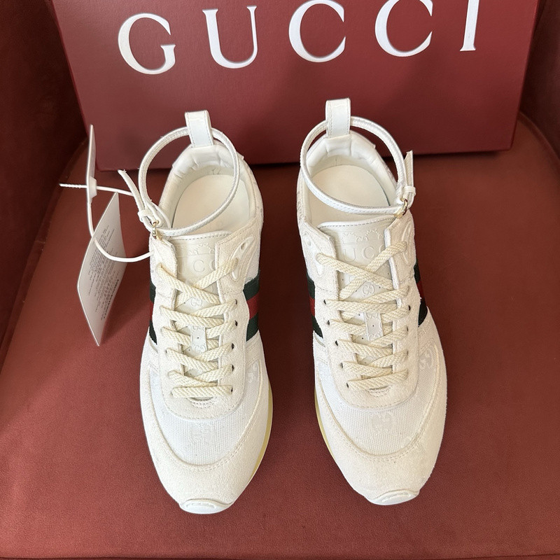 Gucci Re-Motion