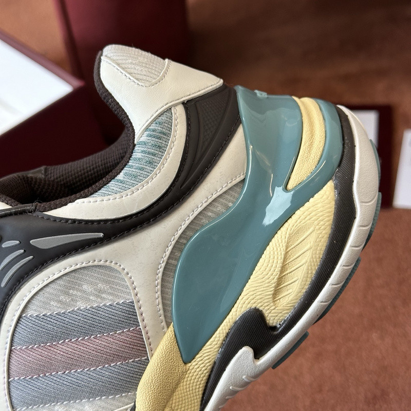 Gucci Re-Motion