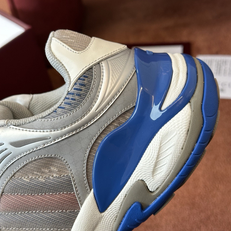 Gucci Re-Motion