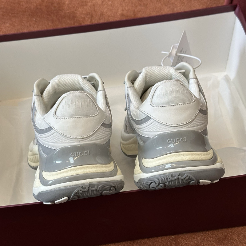 Gucci Re-Motion