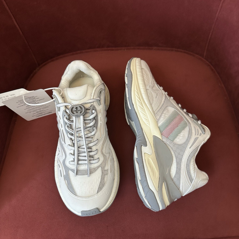 Gucci Re-Motion