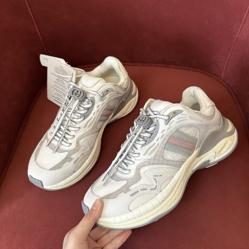 Gucci Re-Motion