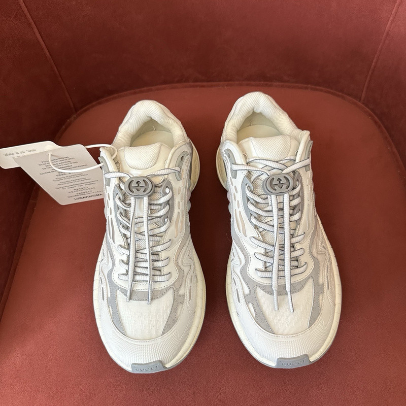 Gucci Re-Motion