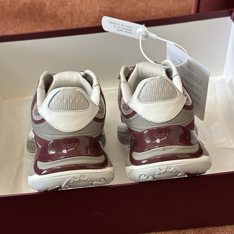 Gucci Re-Motion