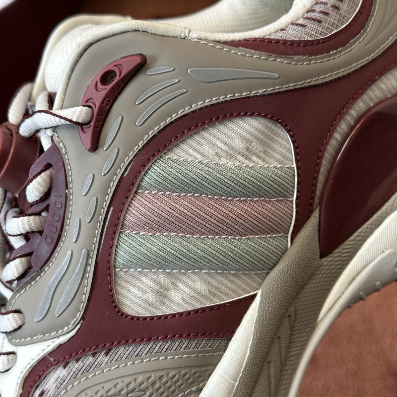 Gucci Re-Motion