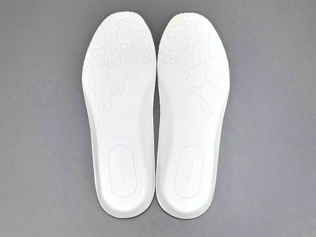 Gvc*1 re-web sneakers