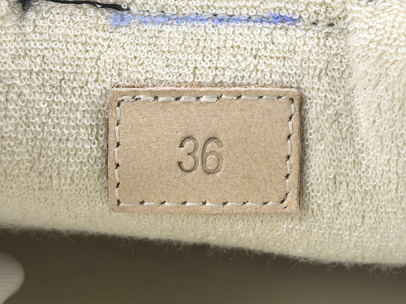 Gucci Screener