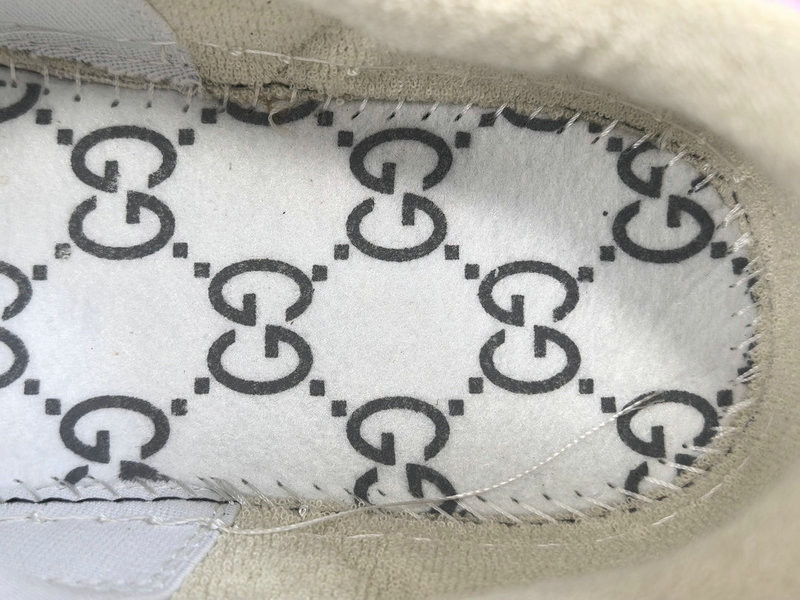 Gucci Screener