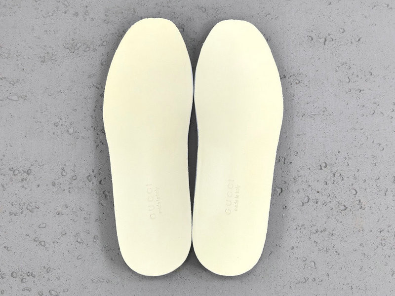 Gucci Screener