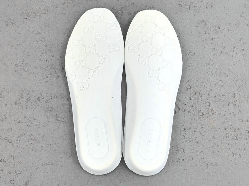 Gucci Screener
