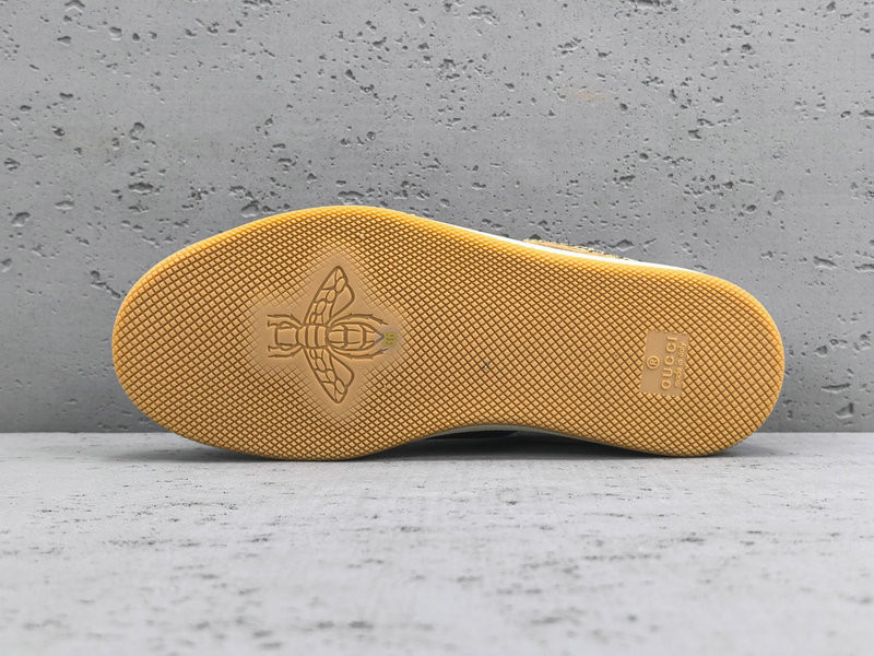 Gucci Screener