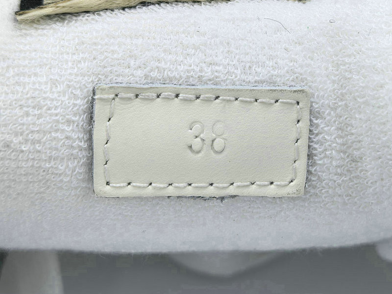 Gucci Screener
