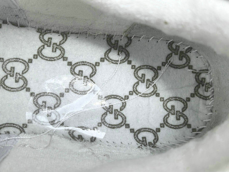 Gucci Screener