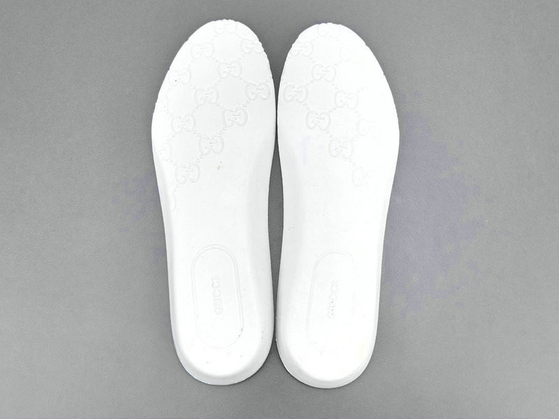 Gucci Screener