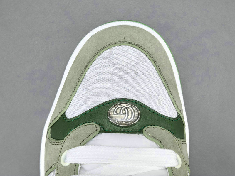 Gucci Screener