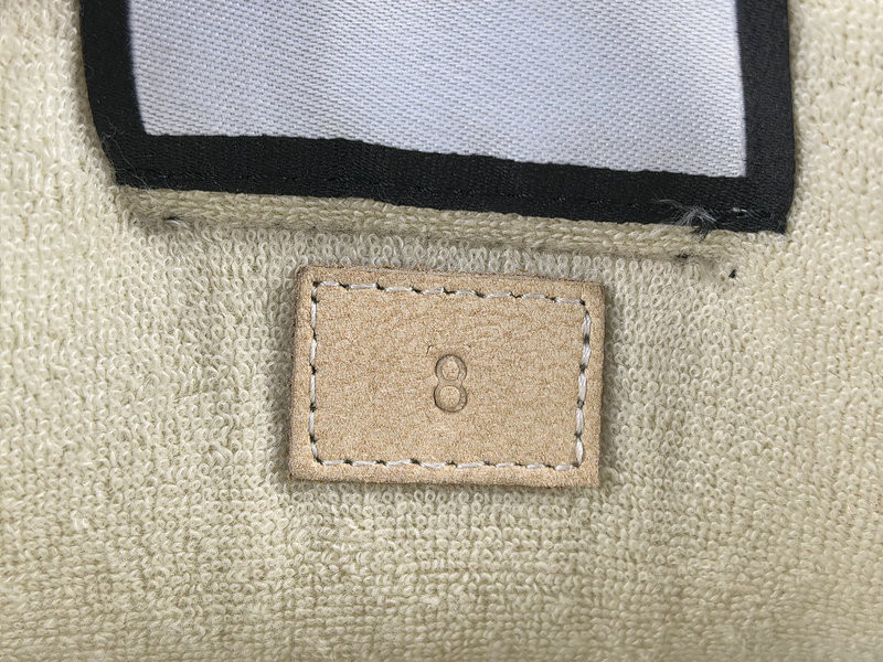 Gucci Screener