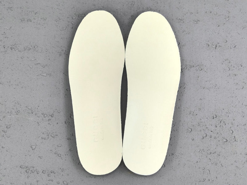 Gucci Screener
