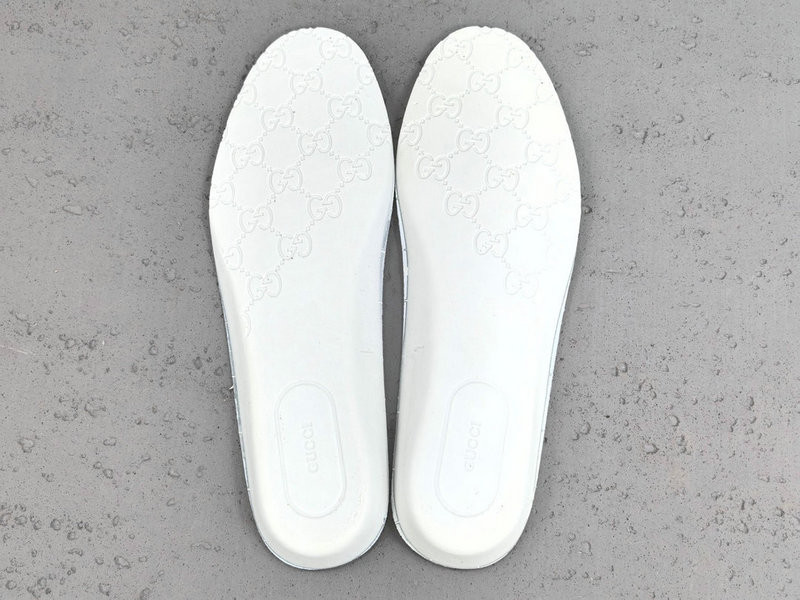 Gucci Screener