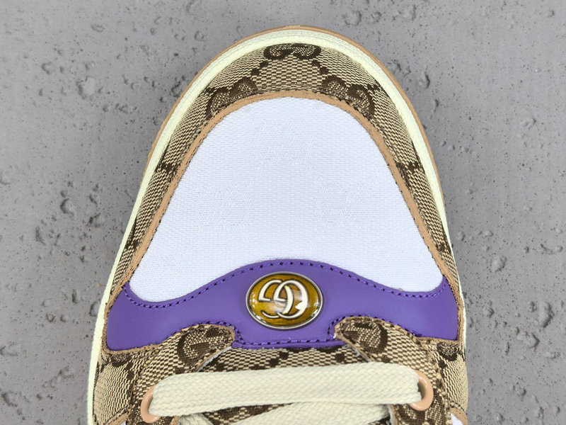 Gucci Screener