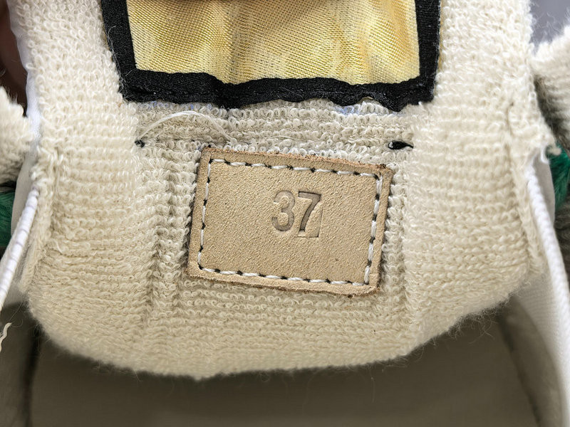 Gucci Screener