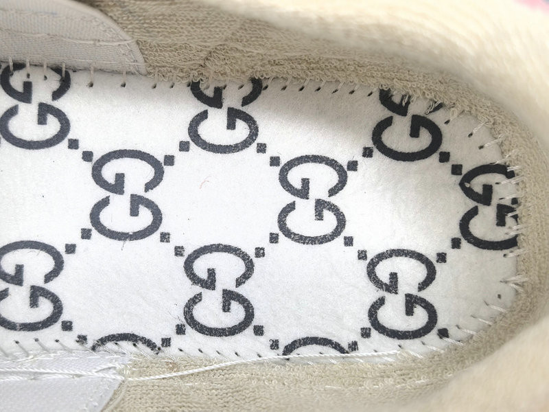 Gucci Screener