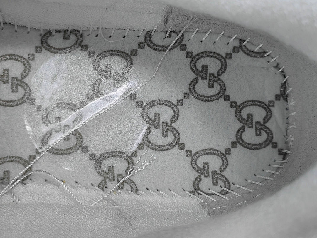 Gvc*1 Screener